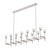 manufacturer_finish:Clear Crystal/Polished Nickel|crystal:Clear Crystal