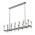 manufacturer_finish:Ribbed Crystal/Urban Bronze|crystal:Ribbed Crystal