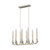 manufacturer_finish:Polished Nickel/Ribbed Glass
