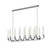 manufacturer_finish:Polished Nickel/Ribbed Glass