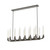 manufacturer_finish:Ribbed Glass/Urban Bronze