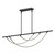 manufacturer_finish:Urban Bronze|manufacturer_glass:White Silicone Diffuser