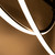 manufacturer_finish:Urban Bronze|manufacturer_glass:White Silicone Diffuser