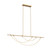 manufacturer_finish:Vintage Brass|manufacturer_glass:Frosted Silicone Diffuser