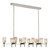 manufacturer_finish:Polished Nickel/Alabaster|manufacturer_glass:Alabaster Shade|crystal:Unspecified