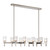 manufacturer_finish:Polished Nickel/Clear Crystal|manufacturer_glass:Clear Crystal|crystal:Clear Crystal