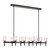 manufacturer_finish:Urban Bronze/Clear Crystal|manufacturer_glass:Clear Crystal|crystal:Clear Crystal