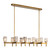 manufacturer_finish:Vintage Brass/Alabaster|manufacturer_glass:Alabaster Shade|crystal:Unspecified