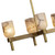 manufacturer_finish:Vintage Brass/Alabaster|manufacturer_glass:Alabaster Shade|crystal:Unspecified