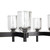 manufacturer_finish:Urban Bronze/Clear Crystal|manufacturer_glass:Clear Crystal|crystal:Clear Crystal