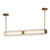 manufacturer_finish:Vintage Brass/Ribbed Glass