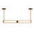 manufacturer_finish:Vintage Brass/Ribbed Glass