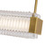 manufacturer_finish:Vintage Brass/Ribbed Glass