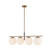 manufacturer_finish:Brushed Gold/Opal Glass