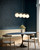 manufacturer_finish:Brushed Gold/Opal Glass