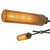 Colby Four Light Linear Pendant (LP491452MBTJ)