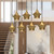 manufacturer_finish:Brushed Gold