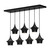 manufacturer_finish:Matte Black