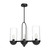 manufacturer_finish:Clear Glass/Matte Black