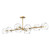 manufacturer_finish:Brushed Gold/Clear Glass|manufacturer_glass:Clear Glass