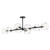 manufacturer_finish:Clear Glass/Matte Black|manufacturer_glass:Clear Glass