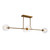 manufacturer_finish:Aged Gold/Clear Glass|manufacturer_glass:Clear Glass