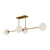 manufacturer_finish:Aged Gold/Opal Matte Glass|manufacturer_glass:Matte Opal Glass