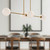 manufacturer_finish:Aged Gold/Opal Matte Glass|manufacturer_glass:Matte Opal Glass