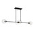 manufacturer_finish:Matte Black/Clear Glass|manufacturer_glass:Clear Glass