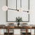 manufacturer_finish:Matte Black/Opal Matte Glass|manufacturer_glass:Matte Opal Glass
