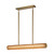 manufacturer_finish:Brushed Gold
