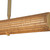 manufacturer_finish:Brushed Gold