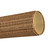 manufacturer_finish:Brushed Gold