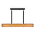 manufacturer_finish:Matte Black