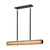 manufacturer_finish:Matte Black
