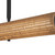 manufacturer_finish:Matte Black
