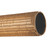 manufacturer_finish:Matte Black