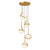 manufacturer_finish:Brushed Gold