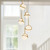 manufacturer_finish:Brushed Gold