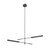 manufacturer_finish:Metal Shade/Urban Bronze