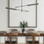 manufacturer_finish:Metal Shade/Urban Bronze