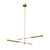 manufacturer_finish:Metal Shade/Vintage Brass