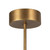 manufacturer_finish:Metal Shade/Vintage Brass