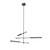 manufacturer_finish:Metal Shade/Urban Bronze