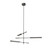 manufacturer_finish:Metal Shade/Urban Bronze