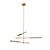 manufacturer_finish:Metal Shade/Vintage Brass