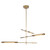 manufacturer_finish:Metal Shade/Vintage Brass