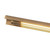 manufacturer_finish:Metal Shade/Vintage Brass