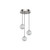 manufacturer_finish:Polished Nickel