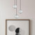 manufacturer_finish:Polished Nickel